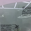 Стекло двери переднее левое Skoda Octavia A5 CDAA Skoda Octavia