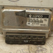 Блок управления двигателем Hyundai Getz 1.1 12V Hyundai Getz оригинальный номер 3911002AC5
