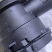 Патрубок BMW M5 E60/E61 (2004—2010) BMW M5 оригинальный номер 17 12 7 519 257