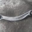 Рычаг Mercedes-Benz C-класс W204/S204 (2006—2011) Mercedes-Benz C-klasse оригинальный номер 204 350 16 06
