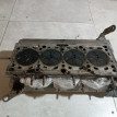 ГБЦ, головка блока цилиндров Volkswagen Tiguan оригинальный номер 03L103373E