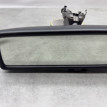 Зеркало салона Volkswagen Touareg NF 3.0TDI CRCA Volkswagen Touareg 