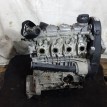 Двигатель Volkswagen Polo ХЕТЧБЭК 5ДВ. AUC 2000 Volkswagen Polo  