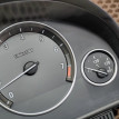 Панель приборов BMW 5er оригинальный номер 62 10 9 358 975, 62 10 9 358 975, 62109358975, 9358975, 62 10 9 291 407, 62109291407, 9291407, 62 10 9 285 188, 62109285188, 9285188, 62 10 9 280 476, 62109280476, 9280476, 62 10 9 276 640, 62109276640, 9276640, 62 10 9 268 302, 62109268302, 9268302, 62 1