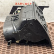 Дефлектор обдува салона BMW 5er оригинальный номер 64 22 8 376 150, 64 22 8 376 150, 64228376150, 8376150