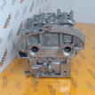 Головка блока цилиндров Nissan Almera G15 K4M 1.6 Nissan Almera 