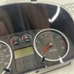 Панель приборов Hyundai Coupe/tiburon 2007-2009 GK Hyundai Coupe  
