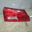 Фонарь задний внутренний левый Lexus IS 250/350 2005-2013 Lexus IS оригинальный номер 8159153070