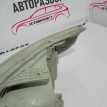 Фара правая Chevrolet Aveo  T250 хэтч Chevrolet Aveo оригинальный номер 96650761