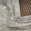 Локер BMW X1 оригинальный номер 51 71 7 290 159, 51 71 7 290 159, 51717290159, 7290159, 51 71 2 990 091, 51712990091, 2990091