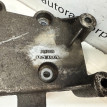 Кронштейн генератора VOLVO S80 2000 9186136 СЕДАН B5244S Volvo S80 