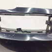 Бампер Subaru Tribeca 2006 57704XA06A WXE EZ30, передний Subaru Tribeca 