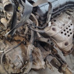 Акпп Mitsubishi ASX оригинальный номер 2700A248
