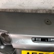 Дверь багажника Saab 9-3 КАБРИОЛЕТ B207L 2003 Saab 9-3  