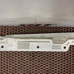 Термоэкран АКПП BMW 3er оригинальный номер 24 14 7 644 617, 24 14 7 644 617, 24147644617, 7644617, 24 00 7 599 098, 24007599098, 7599098