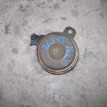 Сигнал звуковой Toyota Yaris 1999-2005 Toyota Yaris оригинальный номер 8652060080