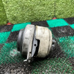 Подушка двигателя Mercedes GL A1662406117 X166 278.928, правая Mercedes-Benz GL-klasse 
