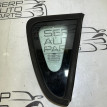 Форточка правая Kia SOUL AM G4FC 2009 Kia Soul