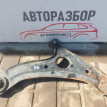 Рычаг передний правый Hyundai Getz Hyundai Getz оригинальный номер 545011C000