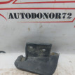 Брызговик задний левый Hyundai Getz Hyundai Getz оригинальный номер 868611c000