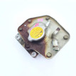 Расширительный бачок Subaru Forester 21132AA075 SG Subaru Forester 