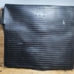 Коврик в багажник  BMW X5 E70 BMW X5  