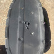 Шумоизоляция капота Volkswagen Touareg 2 2010-2018 Volkswagen Touareg оригинальный номер 7P6863831A