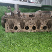 ГБЦ Logan Renault 1.4/1.6 K7M K7J 8 клапанов Renault 15 оригинальный номер 7701475893