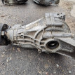 Редуктор задний Mercedes-Benz M-класс W164 3.70 Mercedes-Benz M-klasse оригинальный номер A1643500314