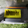 Блок управления AIR BAG Nissan Almera Nissan Micra оригинальный номер 285562N100