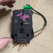 Радар-детектор Honda N-WGN оригинальный номер 36130-T6G-0032