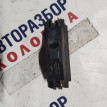Подсветка номерного знака Renault Logan 2014 82009 Renault 20 оригинальный номер 8200957874