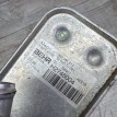 Теплообменник Opel 1.7 cdti Opel Astra оригинальный номер 897385813
