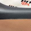 Накладка стойки BMW 3er оригинальный номер 51 43 8 036 252, 51 43 8 036 252, 51438036252, 8036252, 51 43 7 058 332, 51437058332, 7058332