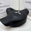 Подушка безопасности Mitsubishi Lancer 2006 7030A146XA СЕДАН 4G18 Mitsubishi Lancer 