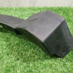 Накладка крыла передняя левая Toyota Rav4 2015 Toyota RAV 4 оригинальный номер 7560242100