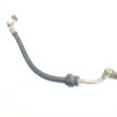 Трубка кондиционера Subaru Forester 73421SA000 SG Subaru Forester 