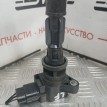 Катушка зажигания Mazda Premacy  