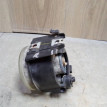 Фара противотуманная правая Subaru Subaru Outback (B14) 2010-2014 Subaru Outback оригинальный номер 84501AG081