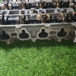 Головка блока Mazda 626 1.8 FP-FE Mazda 2 оригинальный номер FSH910100A