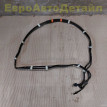 Трубка топливного насоса Range Rover L460 / L461 Land Rover Range Rover оригинальный номер LR152378