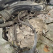 Акпп Peugeot 308 