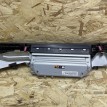 Подушка безопасности в колени пассажира Lexus GX II Рестайлинг 2  оригинальный номер 73990-60090-C0