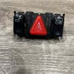 Кнопка аварийной сигнализации Mercedes-Benz E W210 Mercedes-Benz E-klasse 
