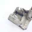Кронштейн генератора Peugeot 406 2002 5706E8 406 Peugeot 406 