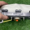 Подушка безопасности пассажира Toyota Camry 2015 7396006220 ASV50 2AR-FE Toyota Camry  