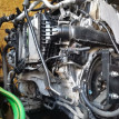 Двигатель Mercedes V W447 654.920 72 ткм Mercedes-Benz V-classe оригинальный номер 654.920
