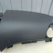 Торпедо Chevrolet Aveo T250 Chevrolet Aveo 