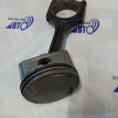 Поршень Opel 1.6 Z16XER A16XER F16D4 Opel Astra оригинальный номер 55566882