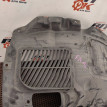 Локер BMW X1 оригинальный номер 51 71 7 260 712, 51 71 7 260 712, 51717260712, 7260712
